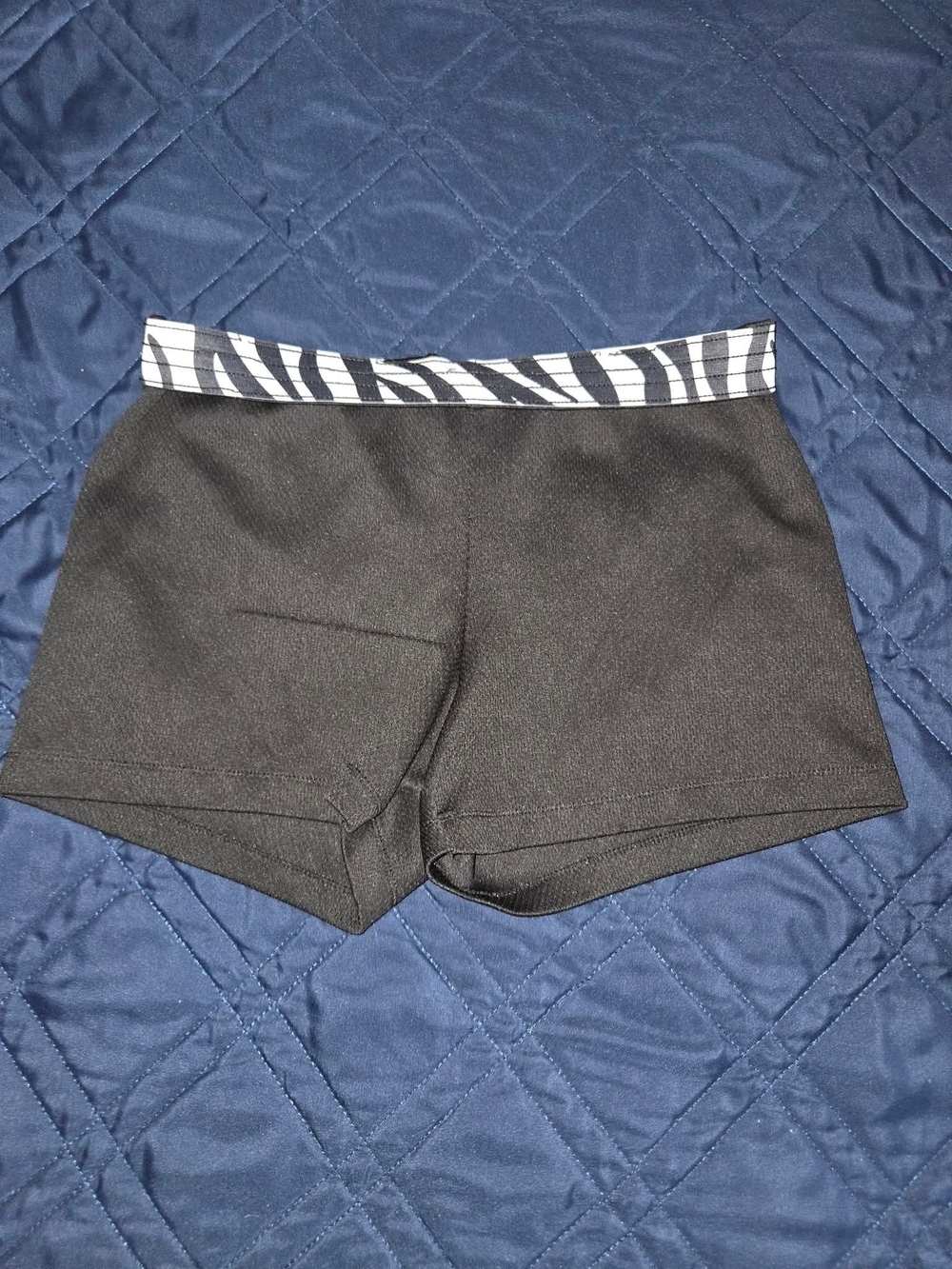 Girls Size 10 To 10/12